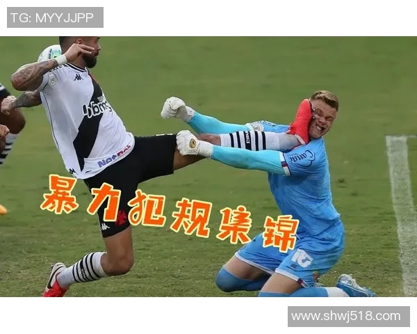 足球明星的精彩操作集锦解析与技术风格探讨 足球明星的精彩操作集锦解析与技术风格探讨