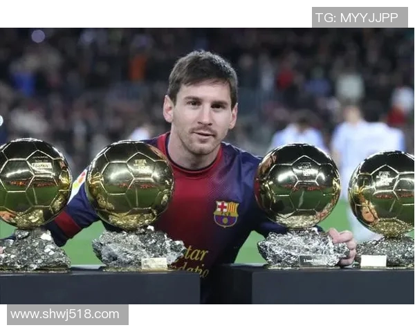 足球明星沙帕塔的传奇之路与辉煌成就揭秘 足球明星沙帕塔的传奇之路与辉煌成就揭秘