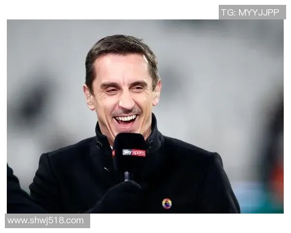 足球明星律师的传奇人生与职业生涯揭秘 足球明星律师的传奇人生与职业生涯揭秘