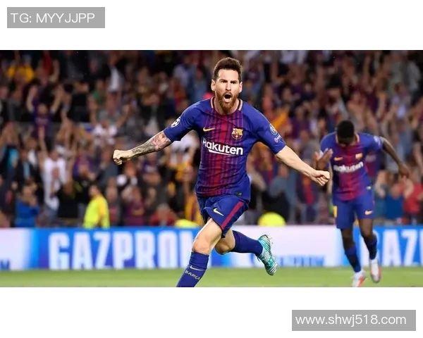 足球明星的魅力与技巧展现帅气过人风采的精彩瞬间 足球明星的魅力与技巧展现帅气过人风采的精彩瞬间