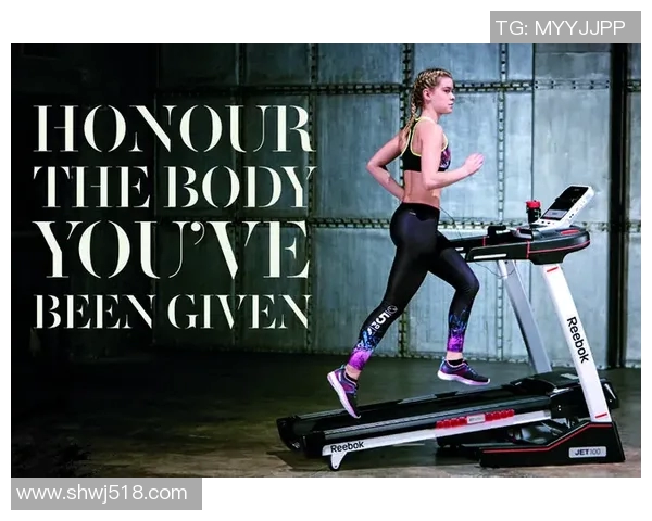 足球明星展现完美身材的精彩瞬间与健身秘诀分享 足球明星展现完美身材的精彩瞬间与健身秘诀分享