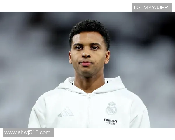 足球明星头像大全男士精选展示让你一睹众多球星风采与魅力 足球明星头像大全男士精选展示让你一睹众多球星风采与魅力