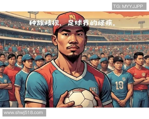 足球明星的伤感时刻与梦想破碎的心声分享 足球明星的伤感时刻与梦想破碎的心声分享