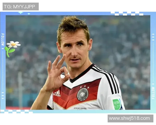 足球明星如何通过魔鬼训练突破极限成就辉煌职业生涯 足球明星如何通过魔鬼训练突破极限成就辉煌职业生涯