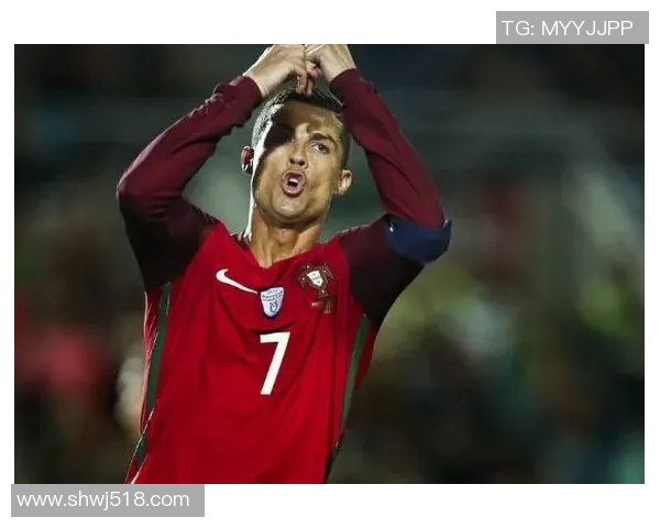 足球明星星座大揭秘哪些星座的球员最具影响力 足球明星星座大揭秘哪些星座的球员最具影响力