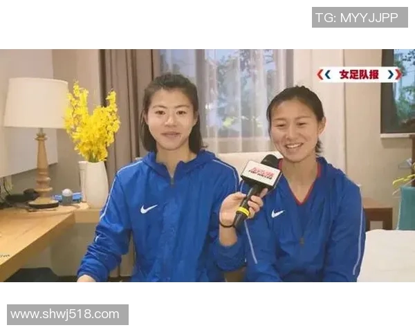 中超足球明星背后的女人们她们的故事与魅力全揭秘 中超足球明星背后的女人们她们的故事与魅力全揭秘