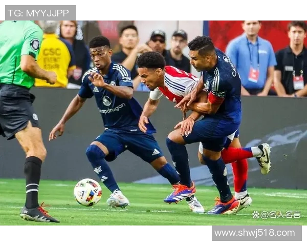 全球足球明星排行榜揭晓谁将成为今年的最佳球员引发热议 全球足球明星排行榜揭晓谁将成为今年的最佳球员引发热议