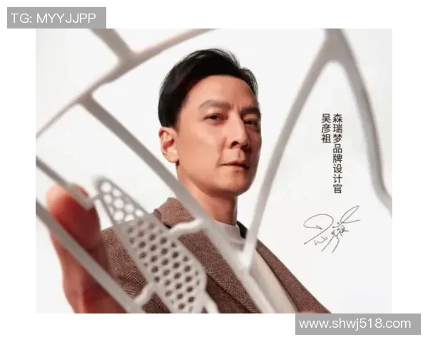 吴彦祖与足球明星的关系揭秘及其对足球的热爱与支持 吴彦祖与足球明星的关系揭秘及其对足球的热爱与支持