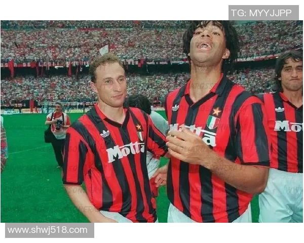 意大利辫帅足球明星的传奇故事与场上风采解析 意大利辫帅足球明星的传奇故事与场上风采解析