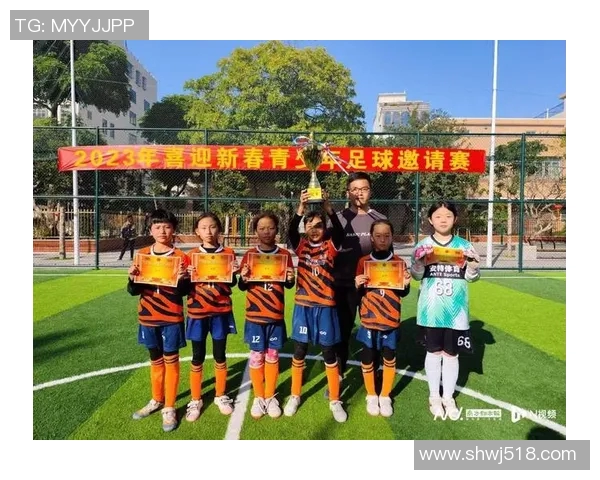 潮汕足球之光:探索来自潮汕的足球明星与他们的传奇故事 潮汕足球之光:探索来自潮汕的足球明星与他们的传奇故事