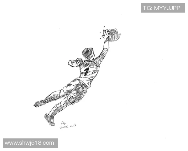 足球明星素描艺术与他们辉煌背景的完美结合探讨