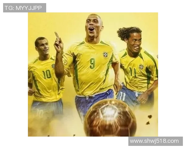 3号著名足球明星的传奇人生与辉煌成就全解析 3号著名足球明星的传奇人生与辉煌成就全解析