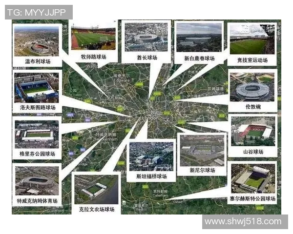 出身优越的足球明星们如何影响职业生涯与球场表现的深度分析