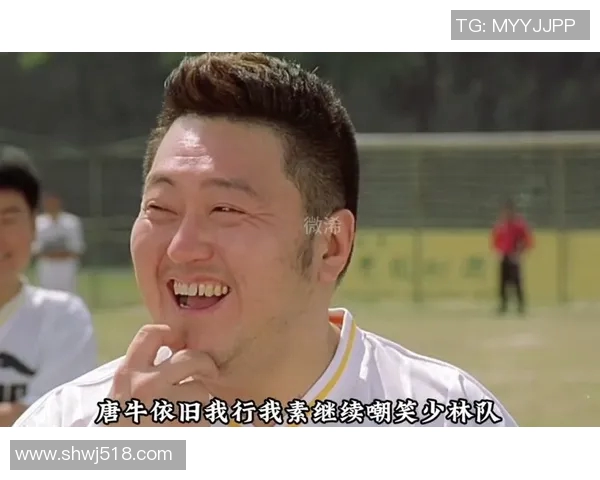 少林足球中的足球明星是谁揭秘他们的精彩表现与成就