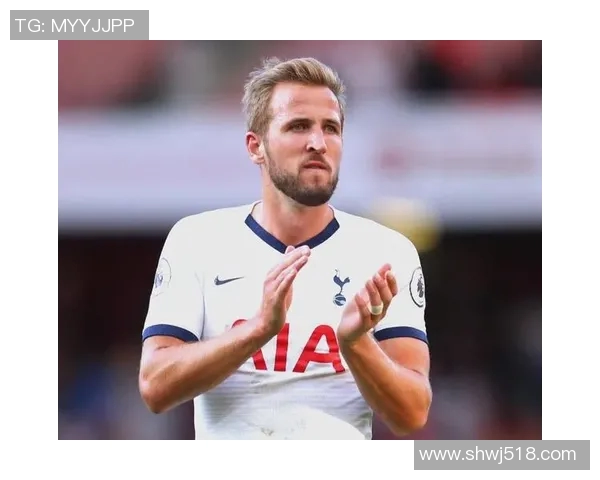 比利时足球明星的辉煌历程与未来展望解析