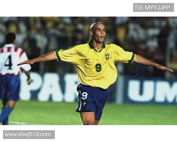 英格兰足球明星的辉煌历程与传奇故事探秘 英格兰足球明星的辉煌历程与传奇故事探秘