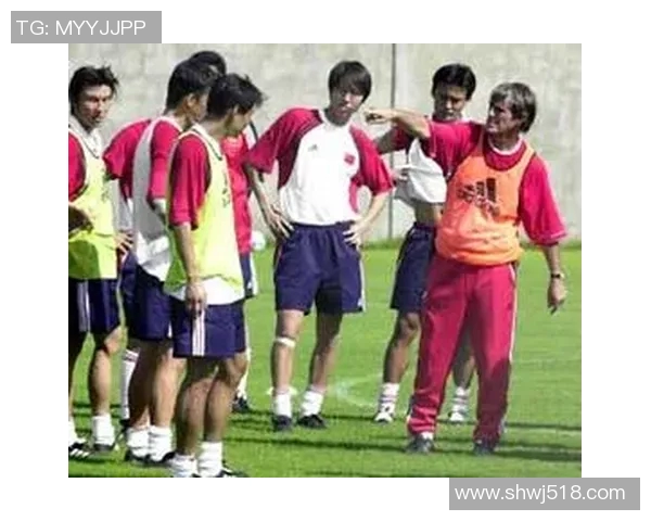 足球场上的旋律与梦想那些有歌的足球明星们的音乐人生