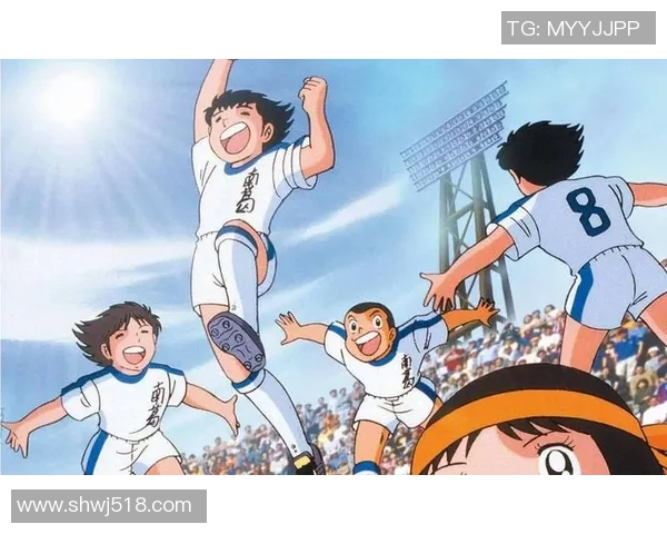 足球明星动漫壁纸精选让你的手机屏幕闪耀足球魅力与青春活力