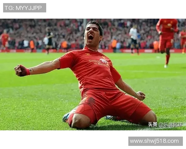 身高不高却技艺超群足球明星中的矮个子传奇与他们的辉煌成就 身高不高却技艺超群足球明星中的矮个子传奇与他们的辉煌成就