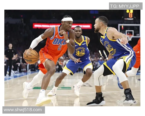 2005年NBA总决赛经典回放马刺与活塞的巅峰对决重温篮球传奇时刻