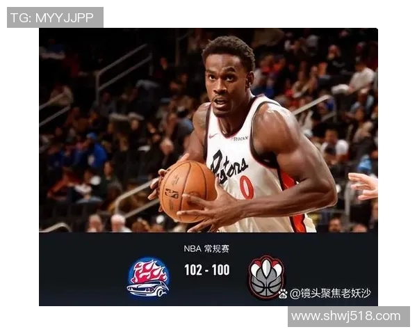 NBA勇士与猛龙对决各场比分回顾及精彩瞬间分析