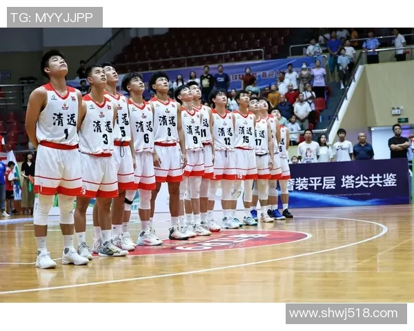 2018年广州与广东篮球比赛精彩回顾及赛后分析