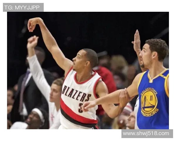 制药厂与孟买勇士的较量谁能在竞技与科技中胜出