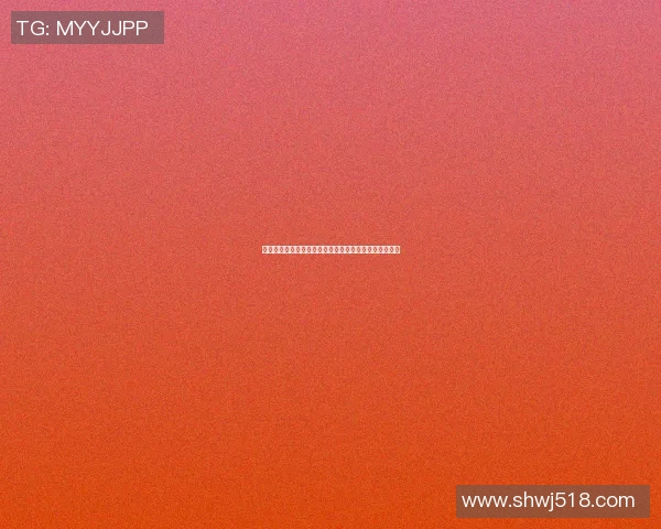 坎特的篮球传奇：从逆境中崛起的运动员与他的奋斗故事