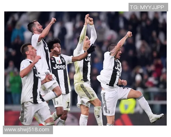 尤文图斯迎战斯帕尔全场精彩回顾与赛后分析