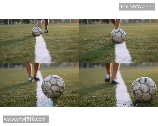 挑战你的反应速度与足球明星同场竞技的截图挑战视频素材分享 挑战你的反应速度与足球明星同场竞技的截图挑战视频素材分享