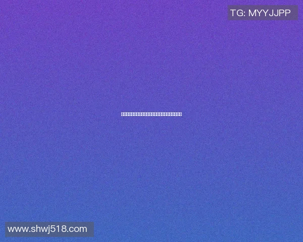 男孩们心目中的足球偶像盘点那些令人崇拜的明星球员 男孩们心目中的足球偶像盘点那些令人崇拜的明星球员