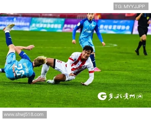 贵州足球明星赛精彩对决日期安排揭晓期待球迷热情参与