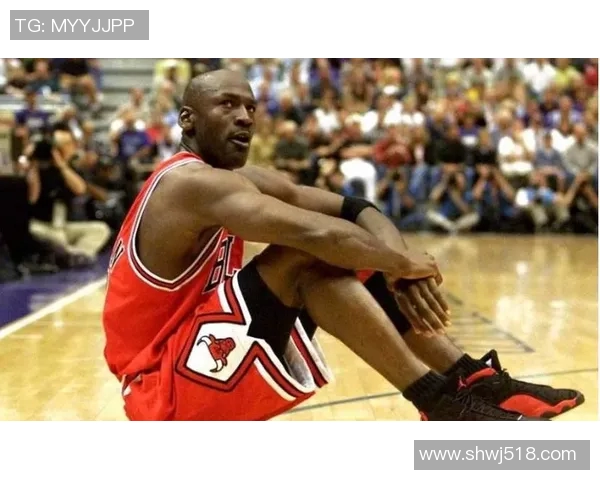 最新篮球体育明星崛起他们的传奇故事与赛场表现引发热议 最新篮球体育明星崛起他们的传奇故事与赛场表现引发热议