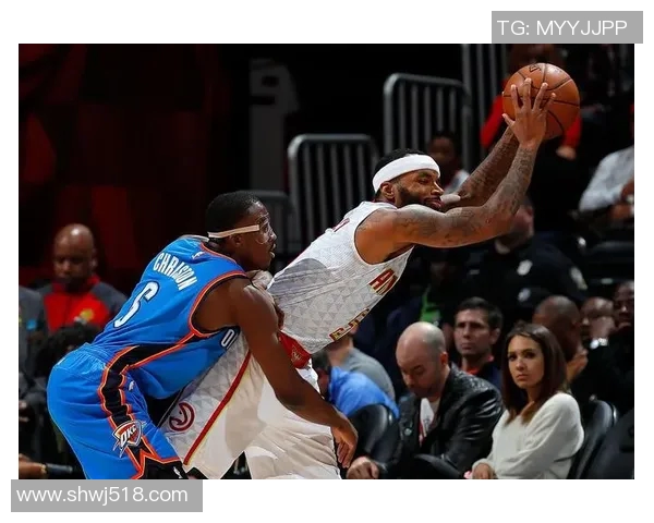 外国篮球明星们的化妆习惯揭秘你不知道的篮球场外风采