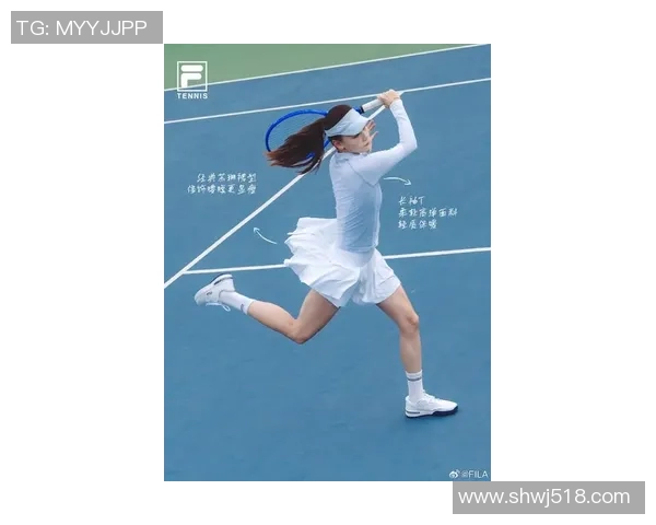 蔡少芬化身篮球明星展现运动魅力与时尚风采的精彩瞬间