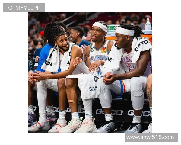 重温08年篮球明星专访精彩瞬间与背后故事