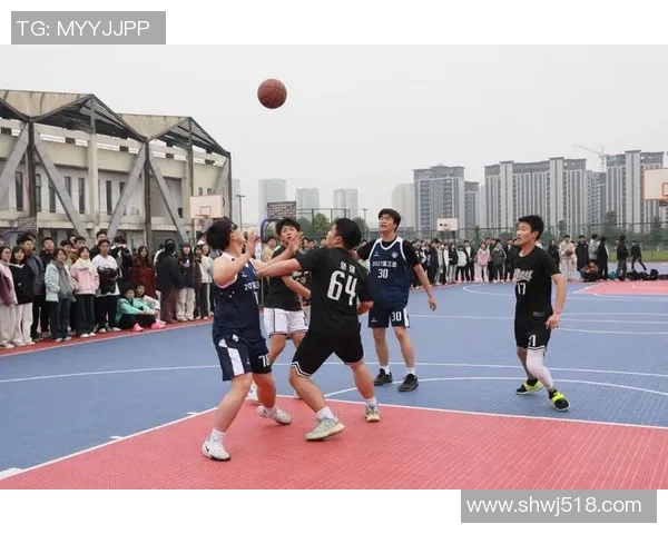 篮球明星的旋律与梦想交织的青春之歌