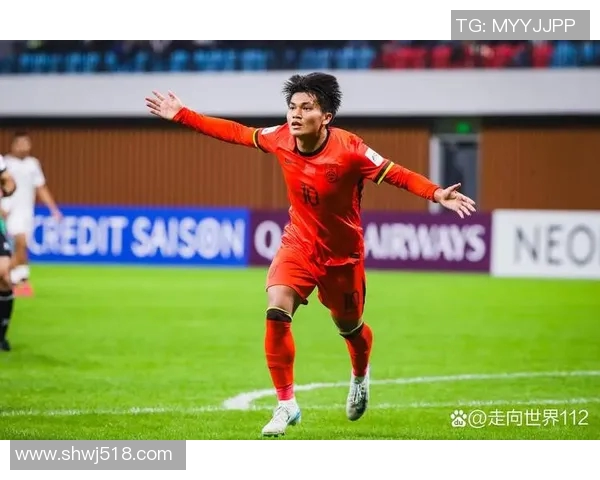 中国足球即将迎来新一场比赛球迷期待球队再创佳绩