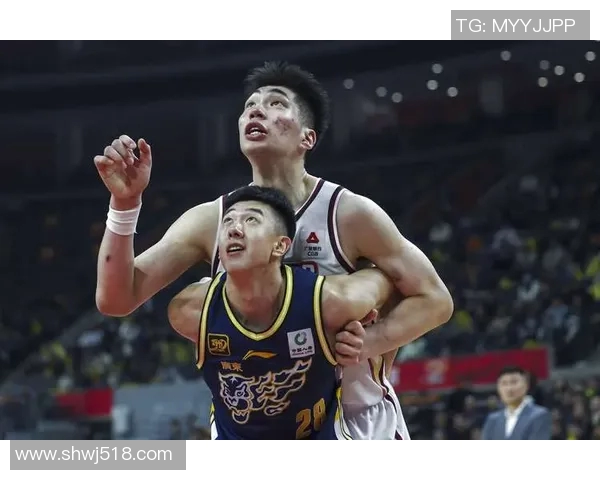 如何全方位支持篮球明星的成长与发展助力他们实现梦想 如何全方位支持篮球明星的成长与发展助力他们实现梦想