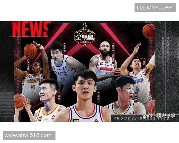 上海篮球盛事哪位篮球明星正在这座城市引发热议 上海篮球盛事哪位篮球明星正在这座城市引发热议