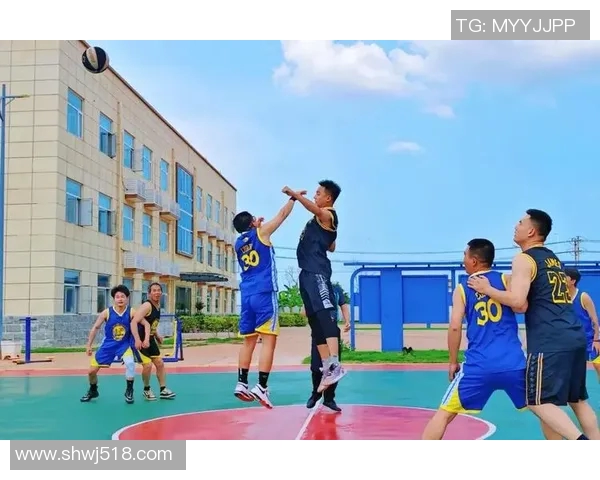 篮球全能明星闪耀登场时刻全景回顾与精彩瞬间分享 篮球全能明星闪耀登场时刻全景回顾与精彩瞬间分享