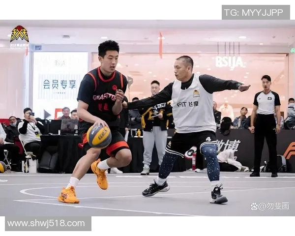 追逐梦想的篮球之路明星们的奋斗与荣耀瞬间展现 追逐梦想的篮球之路明星们的奋斗与荣耀瞬间展现
