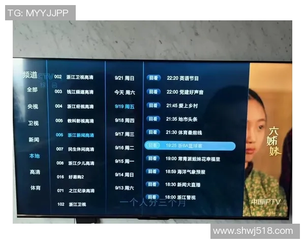 精彩明星篮球赛直播观看指南与赛程安排全解析