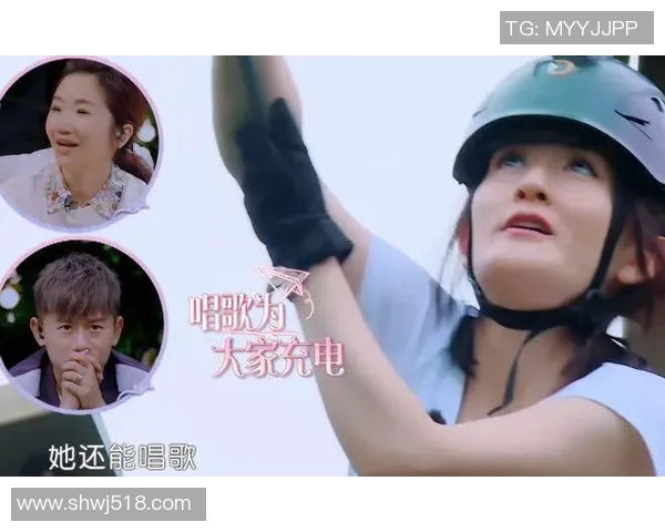 女明星挑战极限运动裸篮球引发热议展现自信与勇气的背后故事 女明星挑战极限运动裸篮球引发热议展现自信与勇气的背后故事