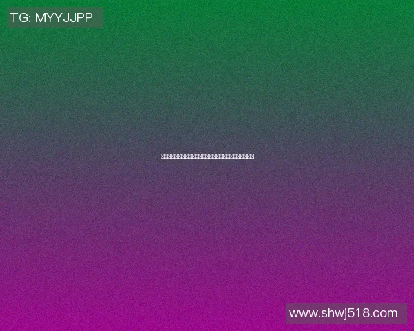 小篮球明星们的精彩瞬间视频集锦让你领略他们的风采与技巧 小篮球明星们的精彩瞬间视频集锦让你领略他们的风采与技巧