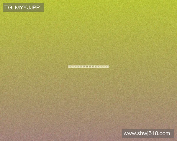 明星之夜篮球盛典点燃激情全城共同见证体育与娱乐的完美融合 明星之夜篮球盛典点燃激情全城共同见证体育与娱乐的完美融合