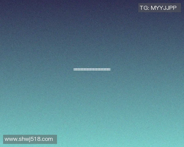 明星赛篮球雷引爆全场激情球迷热情高涨尽享精彩对决 明星赛篮球雷引爆全场激情球迷热情高涨尽享精彩对决