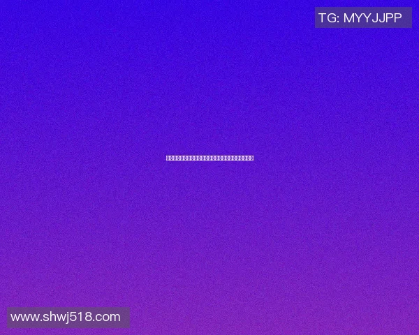 篮球明星为学子加油助力考试成功的励志故事与心灵寄语 篮球明星为学子加油助力考试成功的励志故事与心灵寄语