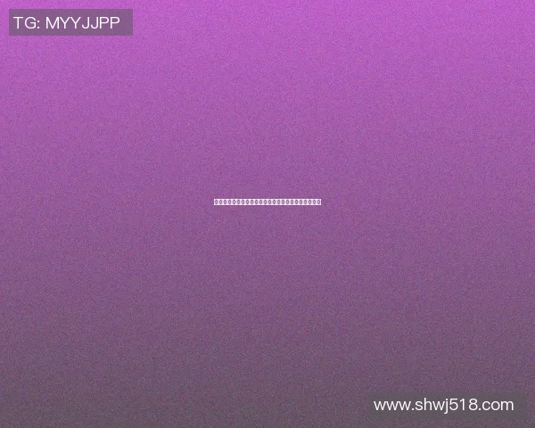 篮球场上的明星动画世界探索打篮球的魅力与创意表现