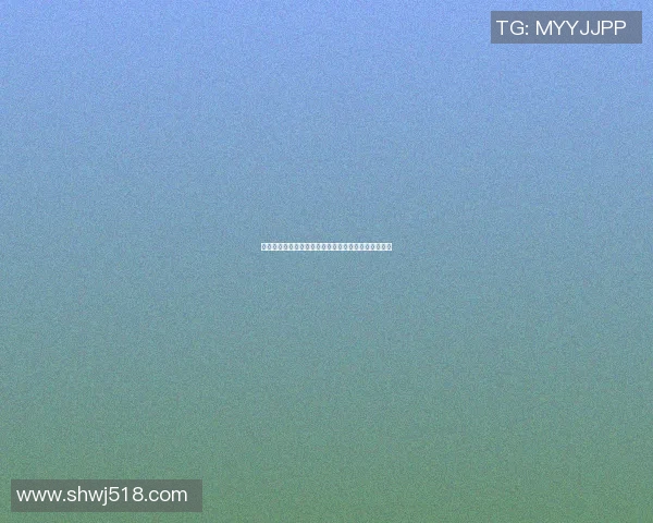 篮球巨星莅临香港激情对决球迷热情高涨期待精彩赛事 篮球巨星莅临香港激情对决球迷热情高涨期待精彩赛事